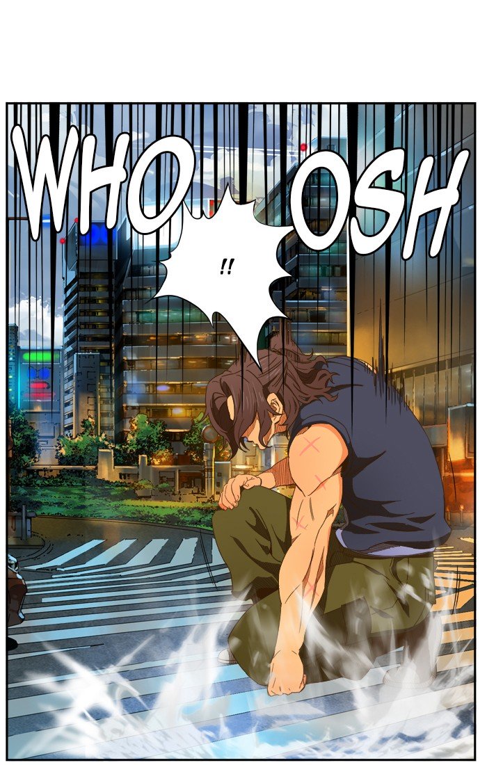 Page 68 of Chapter 414