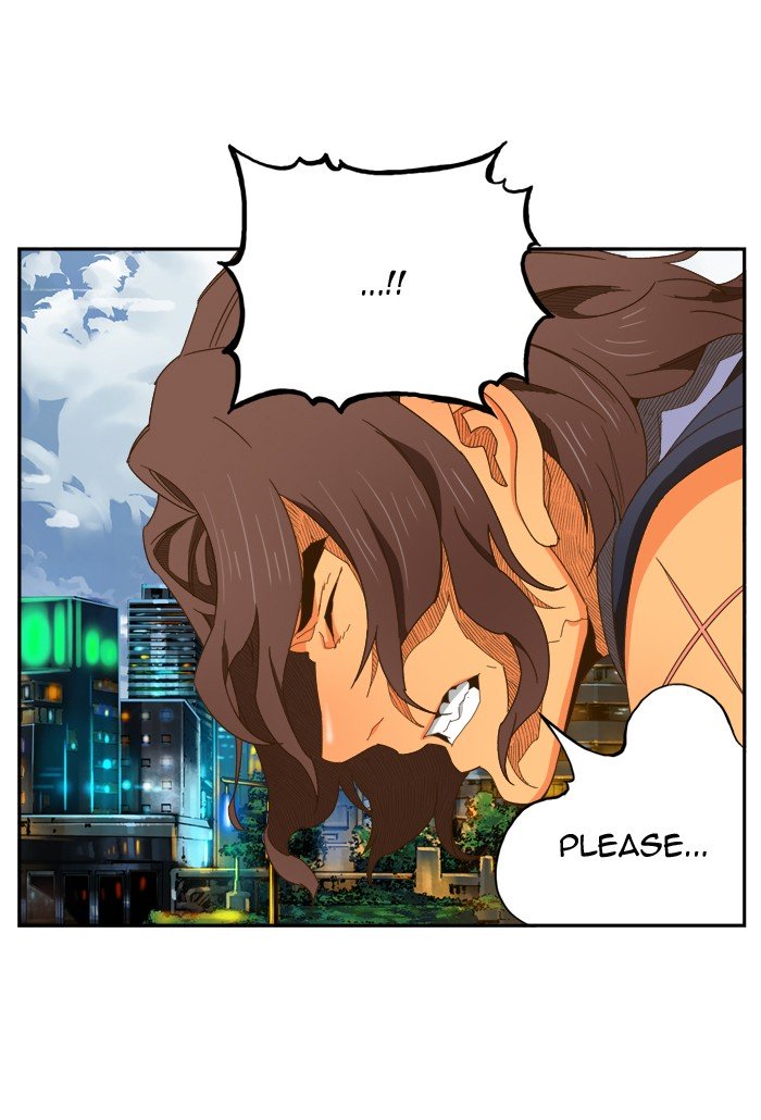 Page 69 of Chapter 414