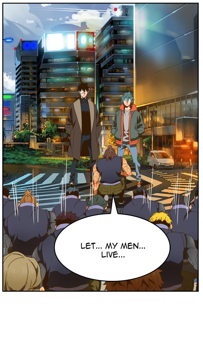 Page 70 of Chapter 414