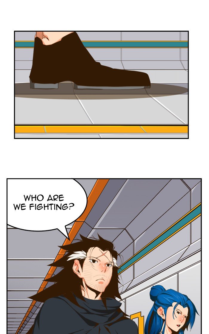 Page 72 of Chapter 414