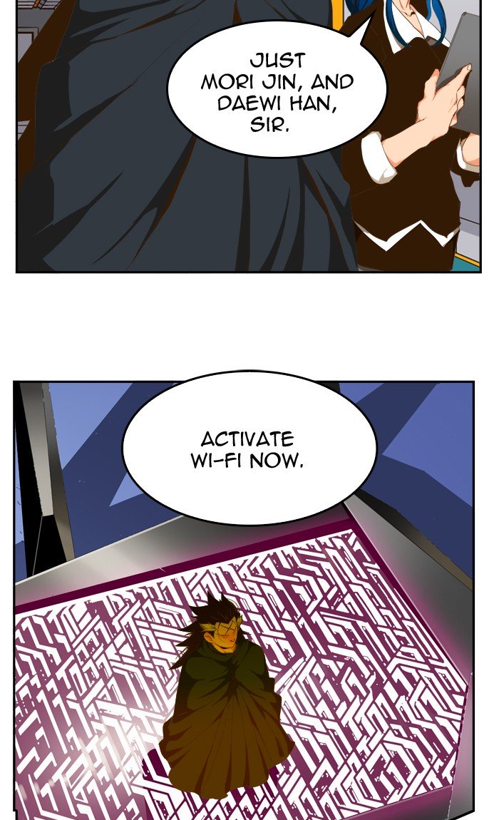 Page 73 of Chapter 414
