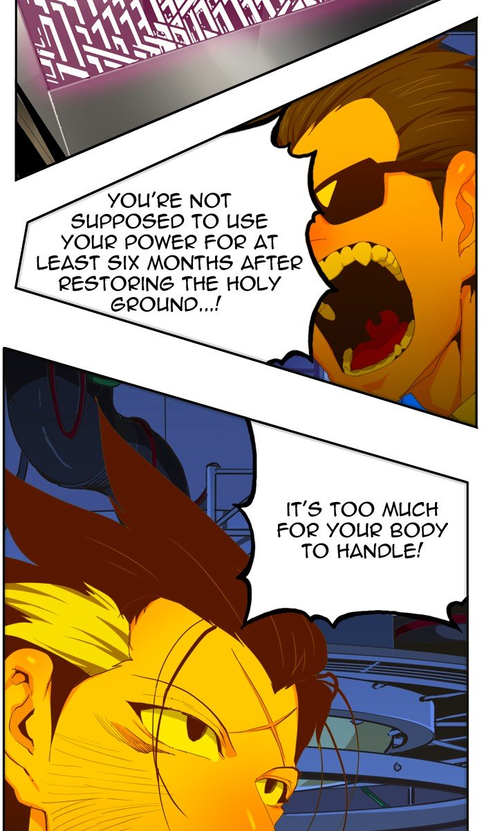 Page 74 of Chapter 414