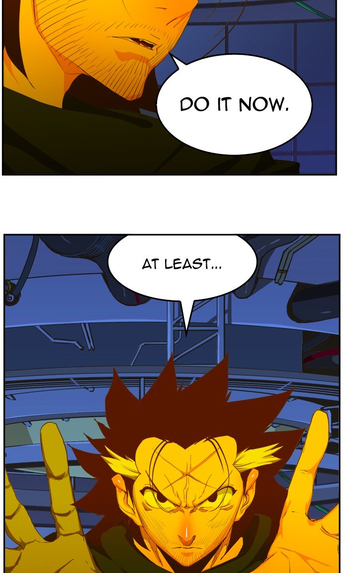 Page 75 of Chapter 414