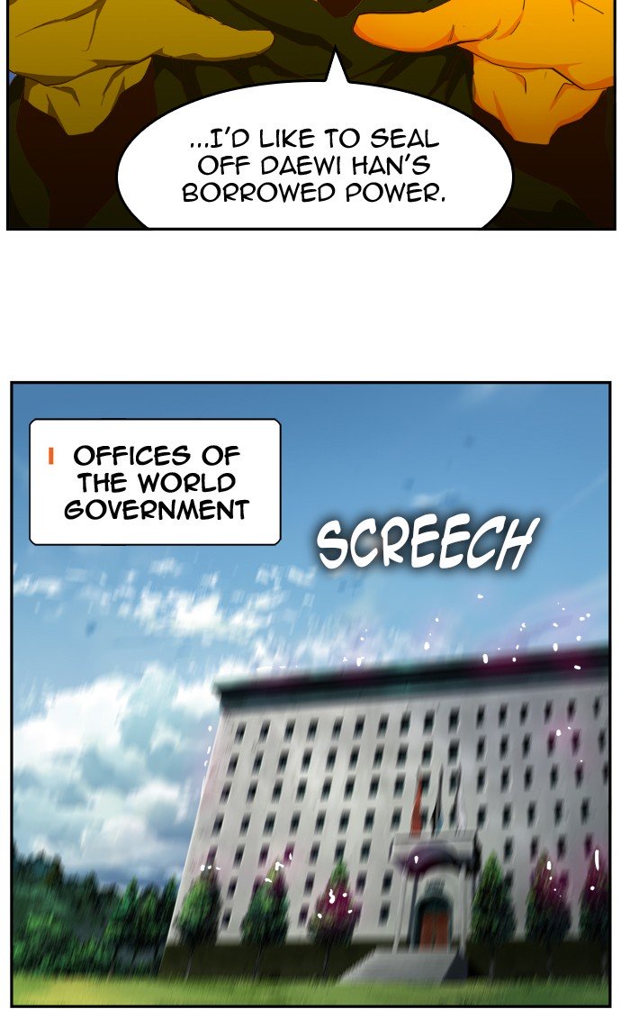 Page 76 of Chapter 414