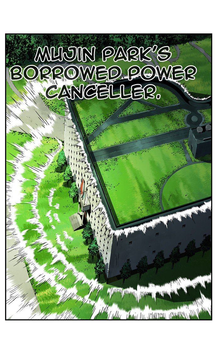 Page 77 of Chapter 414