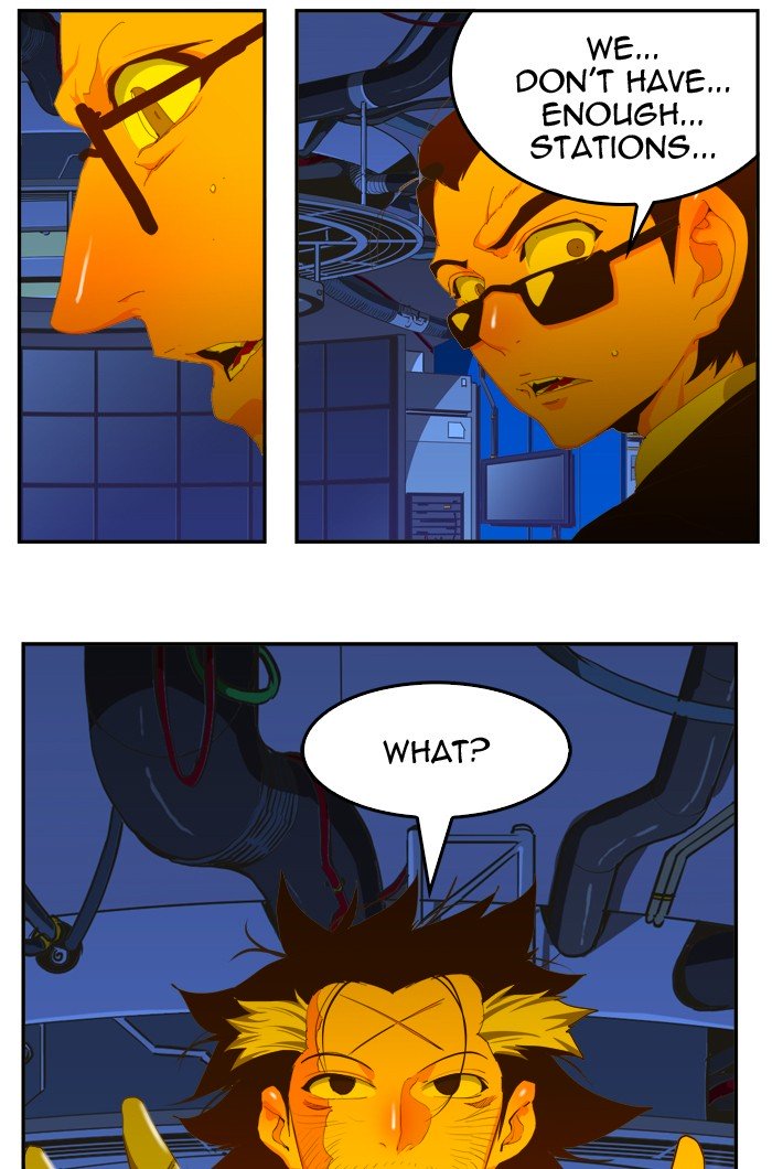 Page 78 of Chapter 414