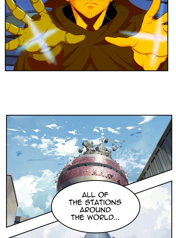 Page 79 of Chapter 414