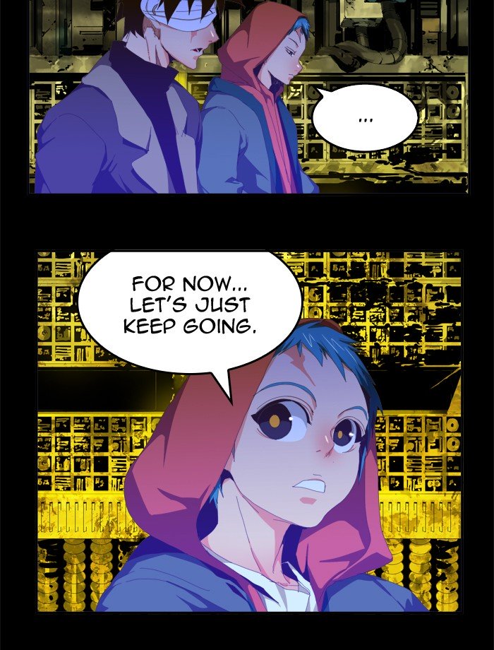 Page 81 of Chapter 414