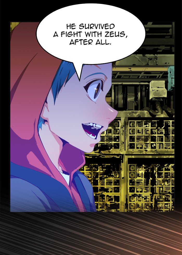 Page 82 of Chapter 414
