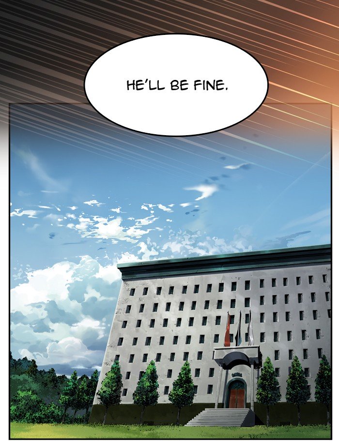 Page 83 of Chapter 414