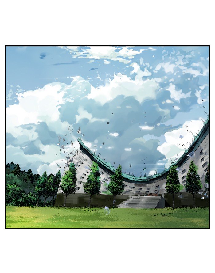Page 84 of Chapter 414