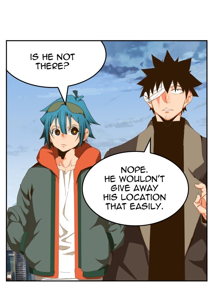 Page 85 of Chapter 414