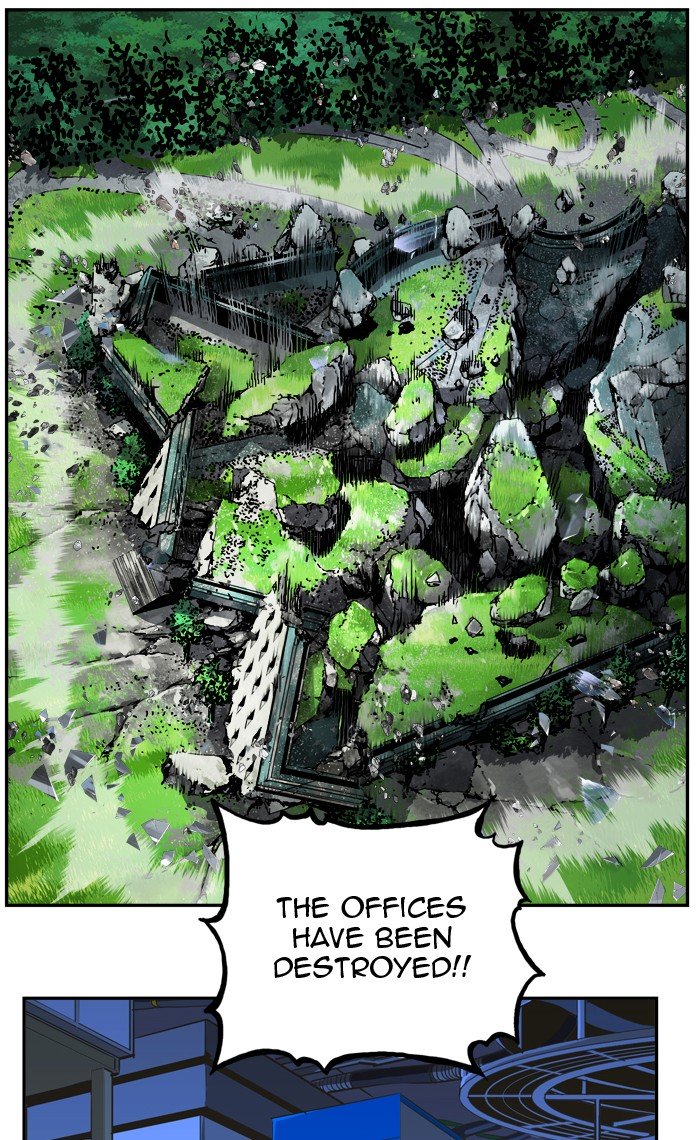 Page 86 of Chapter 414