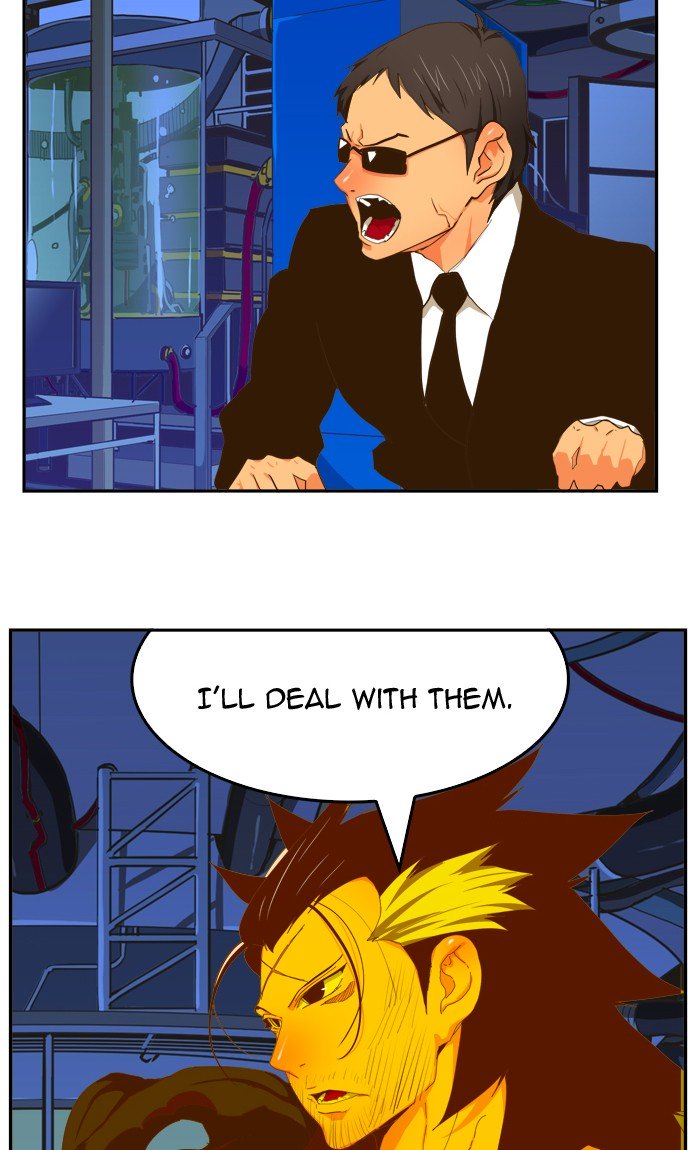 Page 87 of Chapter 414