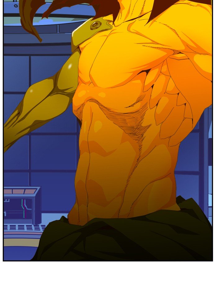 Page 88 of Chapter 414