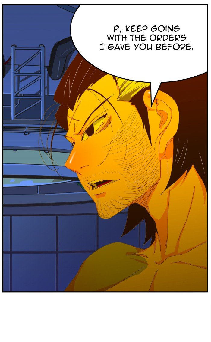 Page 89 of Chapter 414