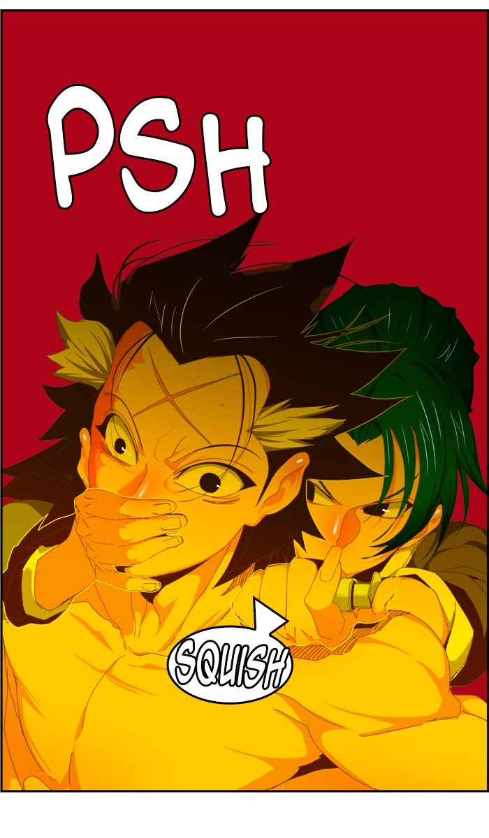 Page 90 of Chapter 414