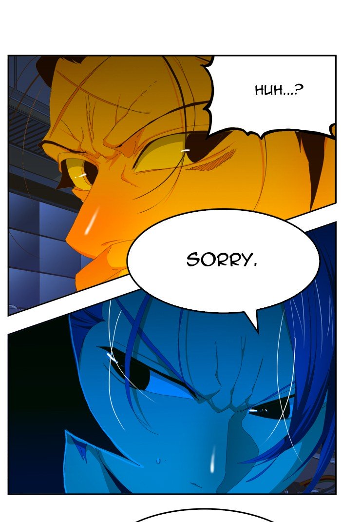 Page 91 of Chapter 414