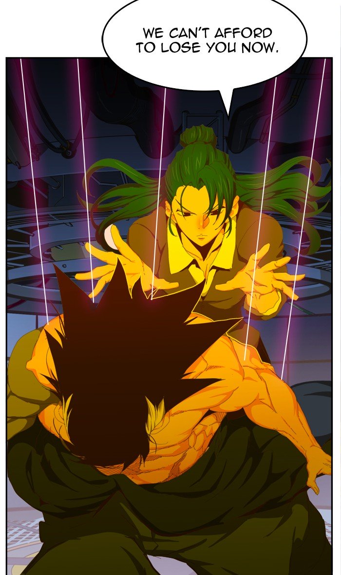 Page 92 of Chapter 414
