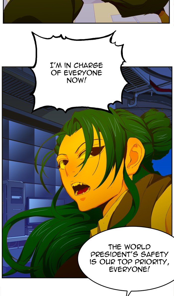 Page 93 of Chapter 414