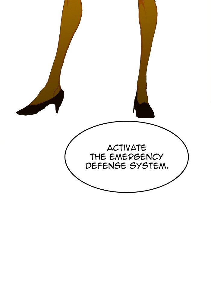 Page 95 of Chapter 414