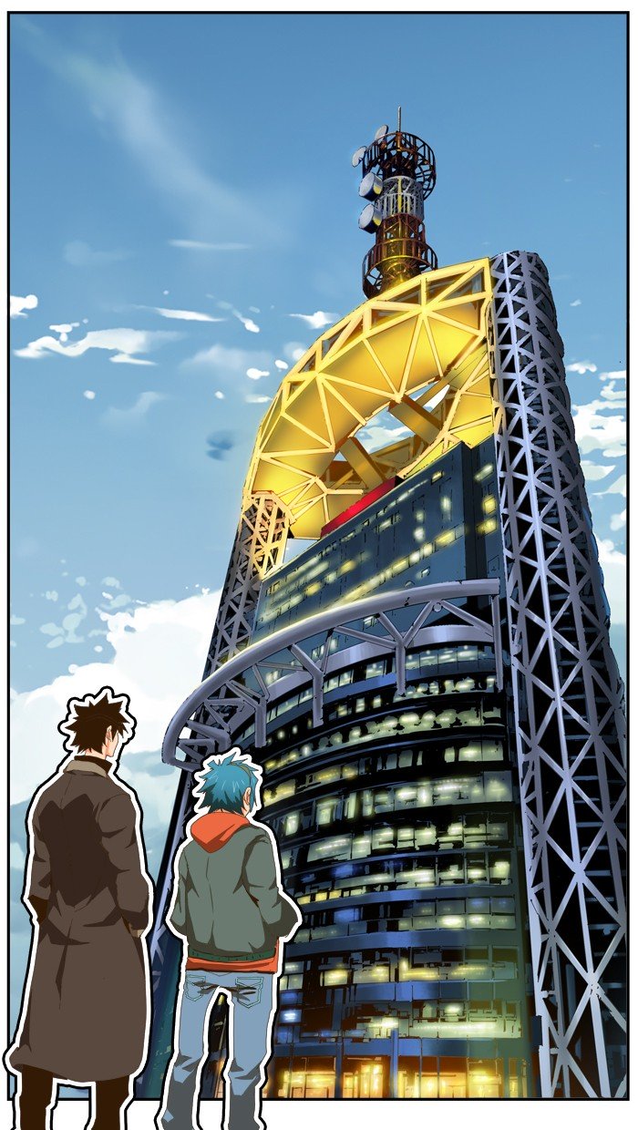Page 96 of Chapter 414