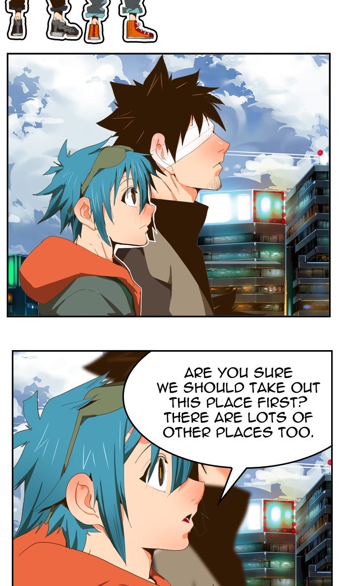 Page 97 of Chapter 414