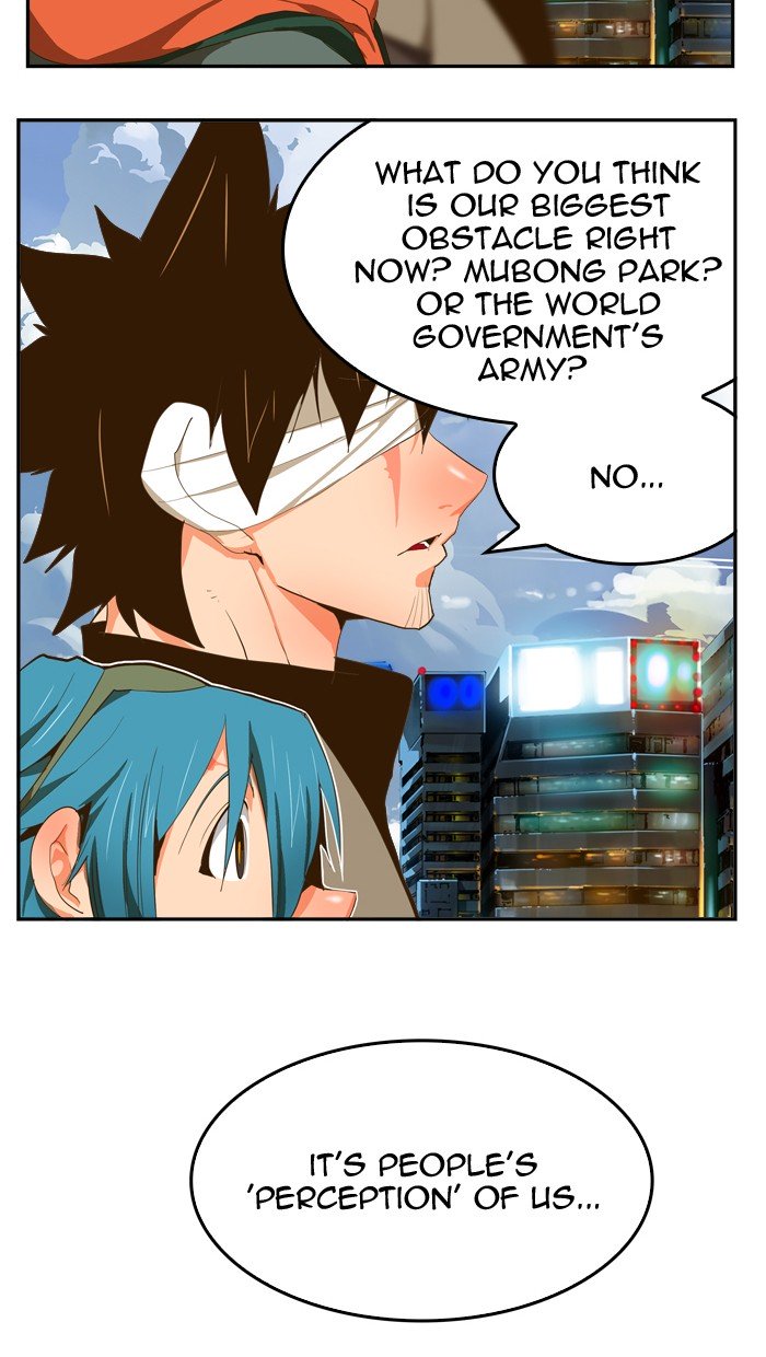 Page 98 of Chapter 414