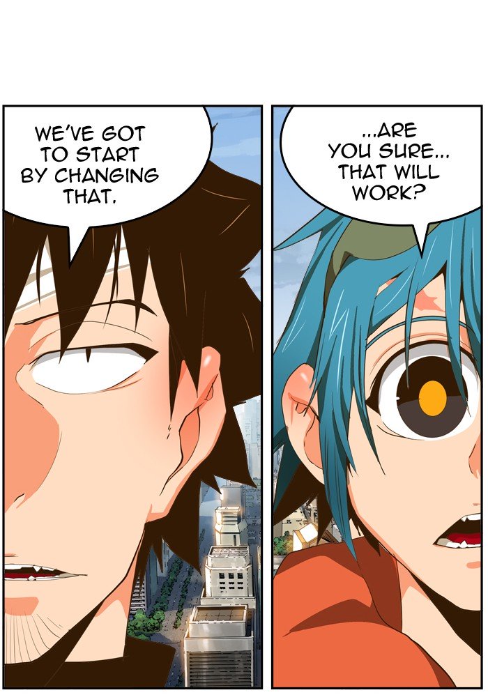 Page 99 of Chapter 414