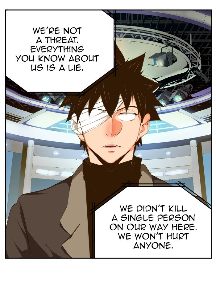 Page 2 of Chapter 415