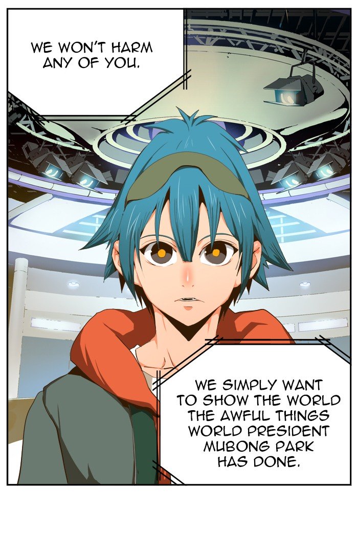 Page 3 of Chapter 415