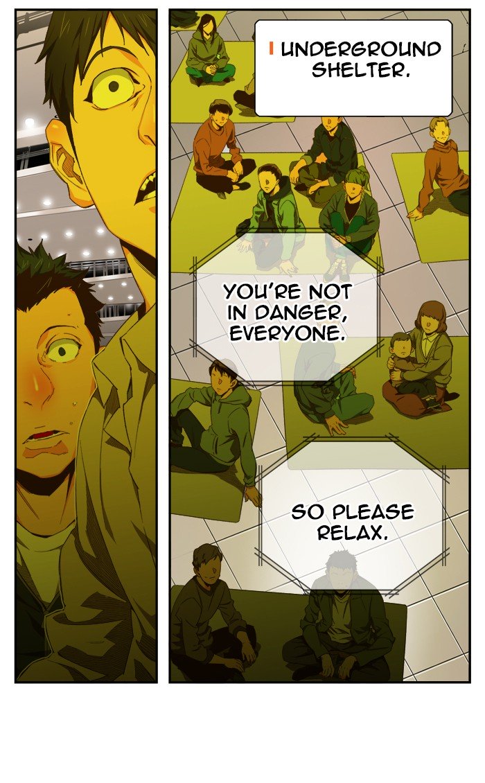 Page 4 of Chapter 415