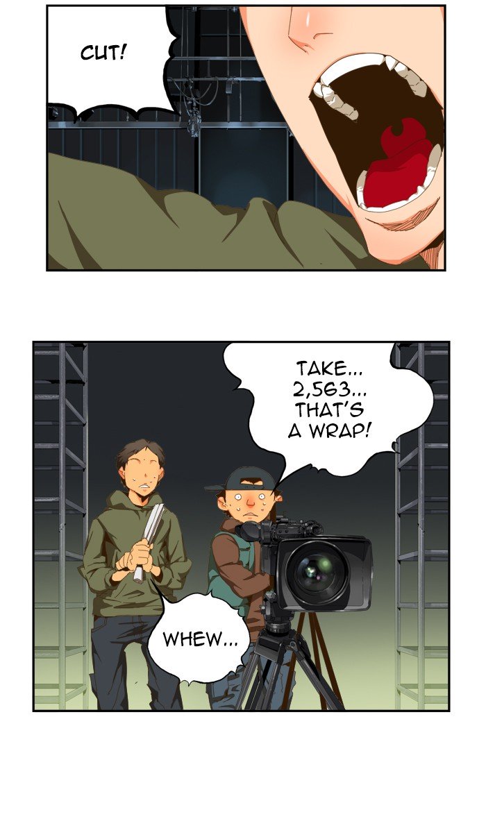Page 5 of Chapter 415