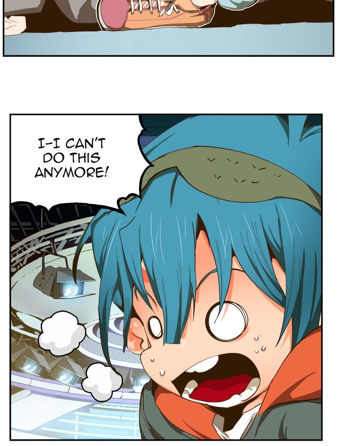 Page 7 of Chapter 415