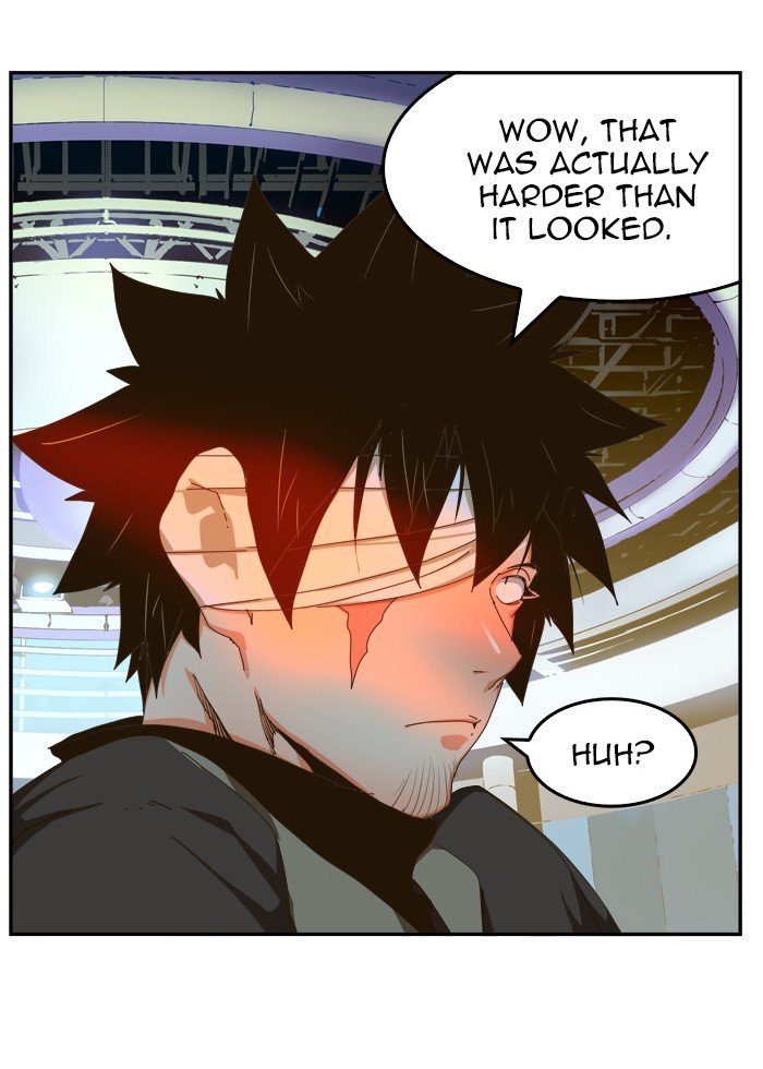 Page 8 of Chapter 415