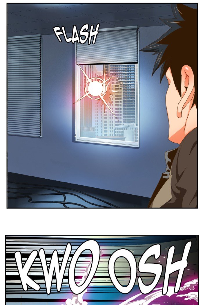 Page 9 of Chapter 415