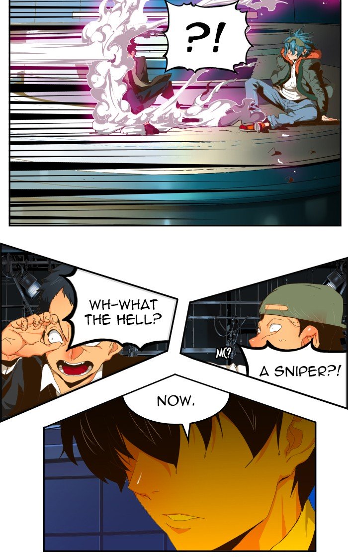 Page 10 of Chapter 415