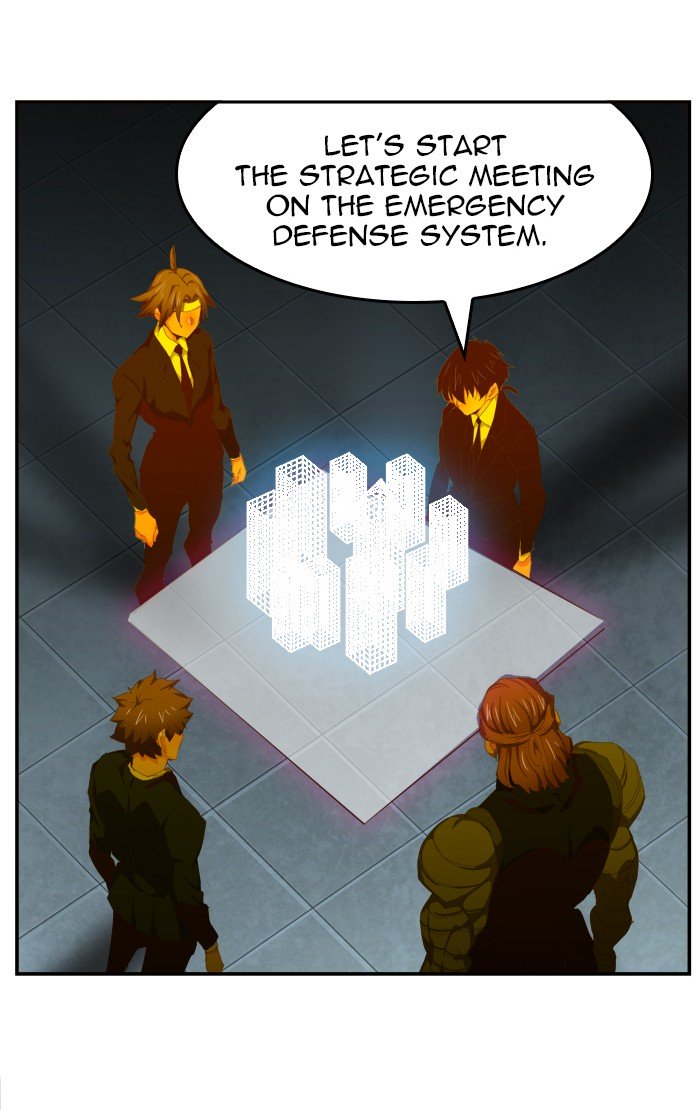 Page 11 of Chapter 415