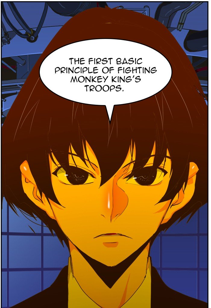 Page 12 of Chapter 415
