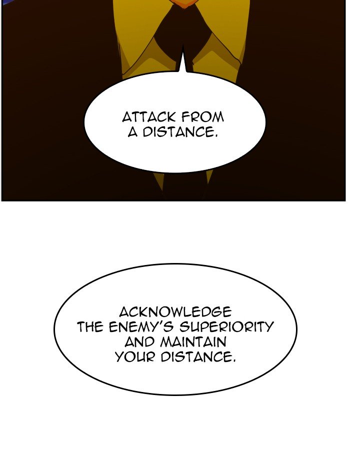 Page 13 of Chapter 415