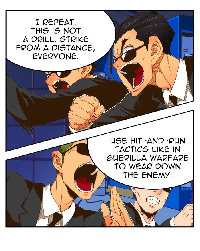 Page 14 of Chapter 415