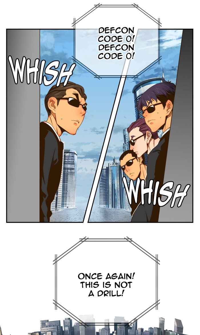 Page 15 of Chapter 415