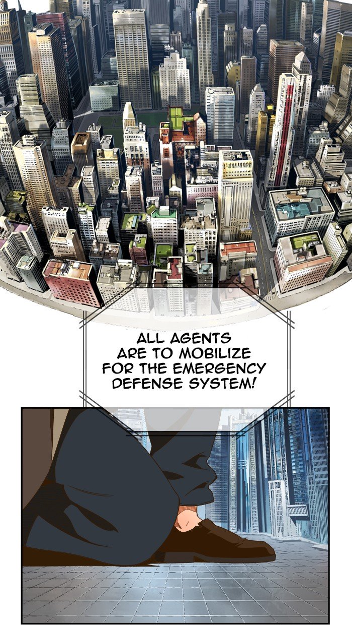 Page 16 of Chapter 415