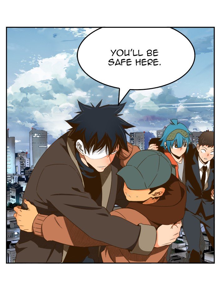 Page 17 of Chapter 415