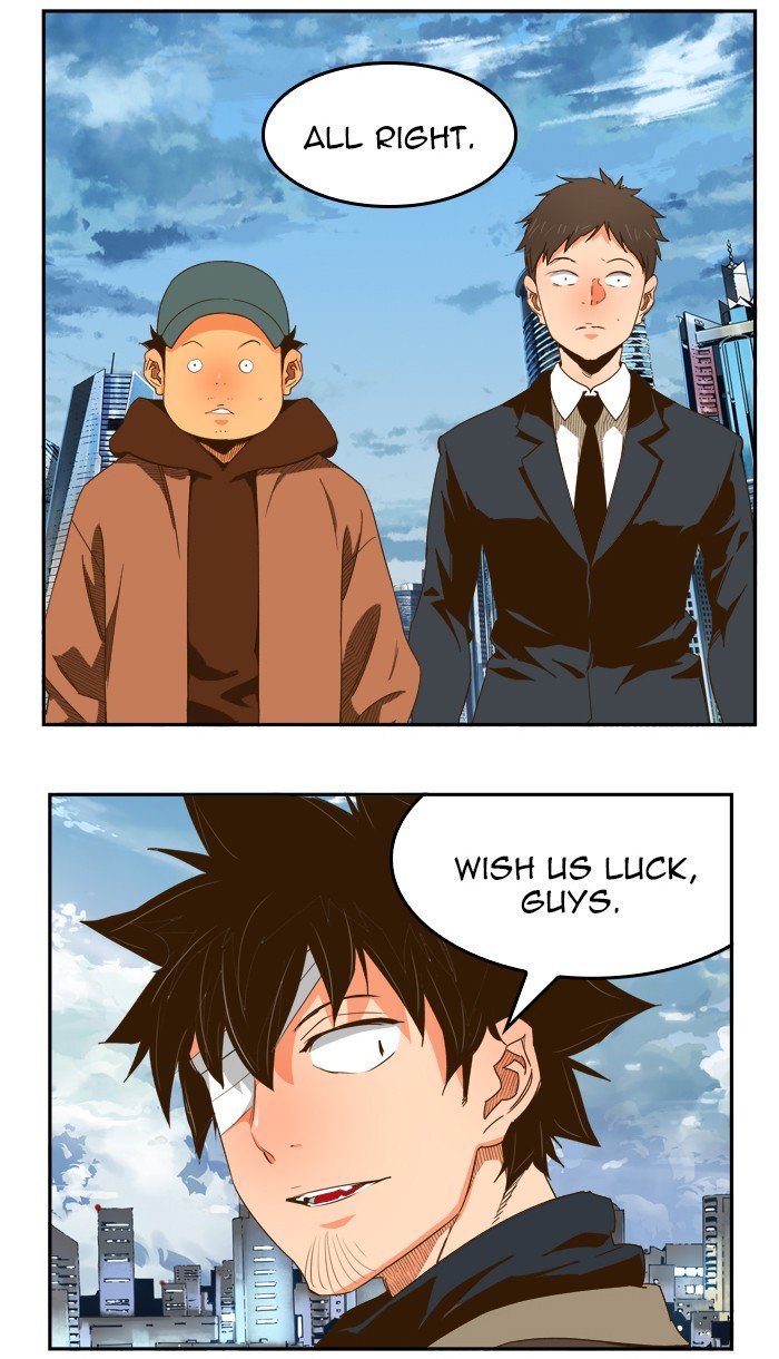 Page 18 of Chapter 415