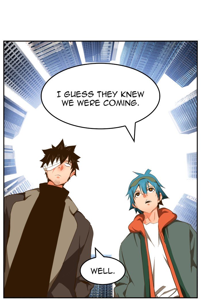 Page 19 of Chapter 415