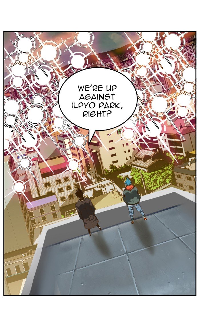 Page 20 of Chapter 415