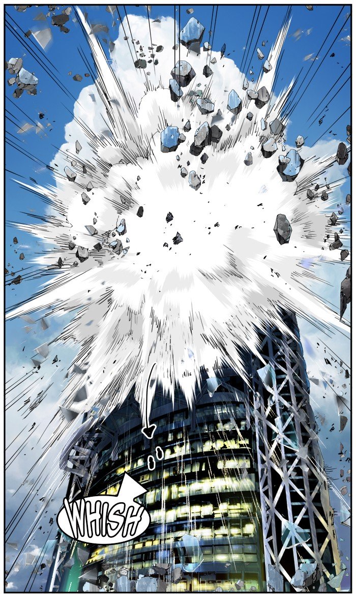 Page 21 of Chapter 415