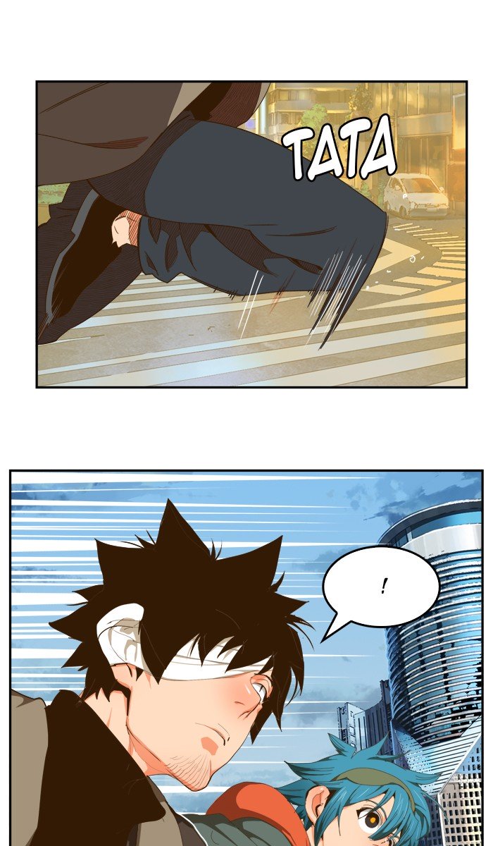 Page 22 of Chapter 415
