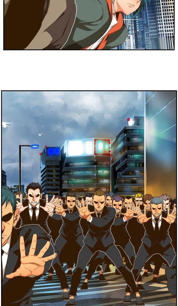 Page 23 of Chapter 415